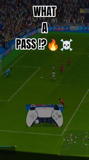 Bayern vs Real Madrid 🔥 | FC25 GAMEPLAY (PS5) #fifa #football