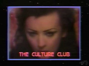 K-Tel Star Collection Album Commercial 1984