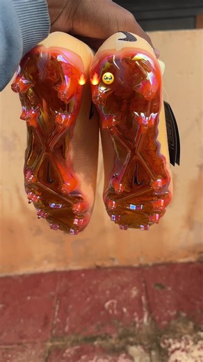 Puma Soccer Boots for Quality Performance