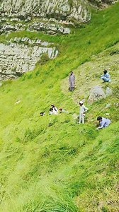 Upper orakzai agency mamozai Mamozai Qaumi Etihad Fata Message History of orakzai Tribes Orakzai Tourism MD Qasim Iqbal #qasimiqbalorakzai #orakzaitourism #fatamessage #MAMOZAI #Orakzai #Orakzaiagency | Fata Message