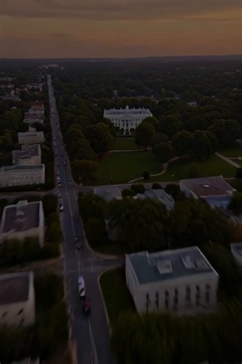 Y’all said I didn’t give them enough time last night.. SO I GOT YOU!!‼️FLASH SALE‼️ Use promo code “XADDY” FOR $10 OFF ALL TICKETS‼️ THIS SPECIAL ENDS AT 11:30 TONIGHT SO YOU BETTER GRAB EM QUICK ‼️READY.. SET.. GOOOOOOO!!! 🏎️💨