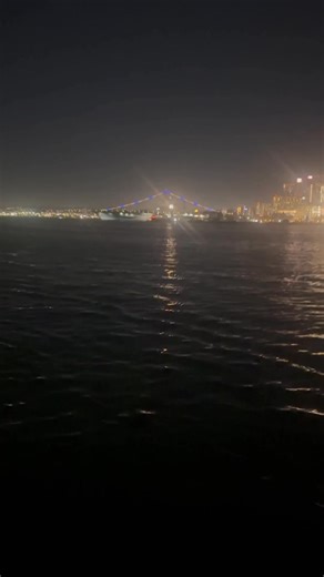 4K views · 56 reactions | 09-07-2025 #dinnercruise #sandiego #coronadoisland #armenianchurch #twobuses #wellorganizedtrip Call 747-463-4444 for future booking | Gohar Bus Tour | Facebook
