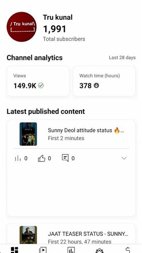 mehnat to karo 🔥💢hoga #motivation #youtubemonetize #viral #yotubeshorts #channel #shortsfeed #shorts