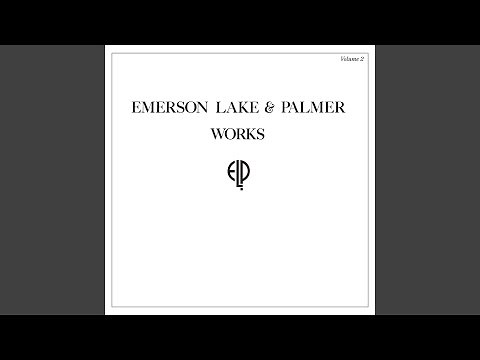 Honky Tonk Train Blues