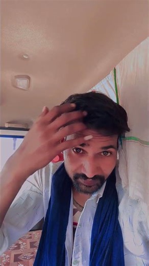 Bina matlab video download