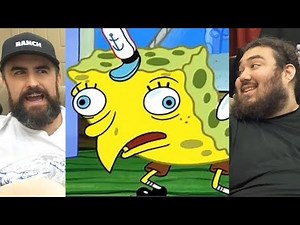 COLLEGE IN SIX WORDS | Reading Jimmy Fallon Tweets