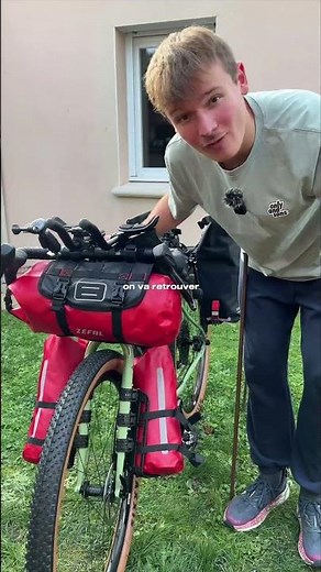 Room tour of the 5-star hotel for the next 2 months