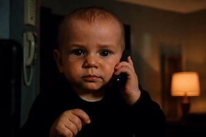 #TakenMovie #LiamNeeson #IconicScene The Most Savage Phone Call in Movie History 📞💀 Taken Liam Neeson Scene | Vlog Squatch