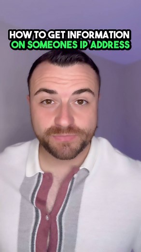 11K views · 304 reactions | Have you ever used Shodan? What is Shodan?  Explore Shodan, the search engine for the IoT world.  Dive deep into connected devices, uncover vulnerabilities, and gain unparalleled insight into the internet’s backbone. #Cybersecurity #IoTDiscovery | empiricaltraining | Facebook