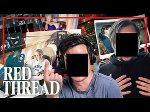 The Epstein Day of Disclosure | Loose Threads