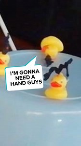 12K views · 56 reactions | Such A Great Aim | ViralHog | Facebook