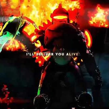 Skibidi Toilet Emergence Edit 🔥 #skibiditoilet #viral #shorts