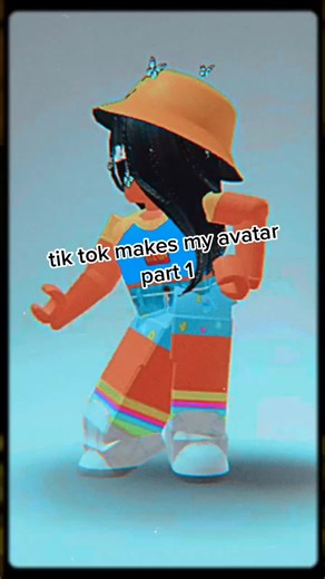 i wonder what will be picked #roblox #indie #indieroblox #indierobloxkid #avatar #robloxavatar #robloxcharacter #makemyrobloxavatar #fyp #foryou