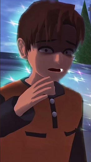 #sakuraschoolsimulator #trend #viral #sakura #shortsvideo #sss