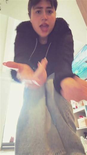 Understanding Cachaca Allegations in Champeta Music