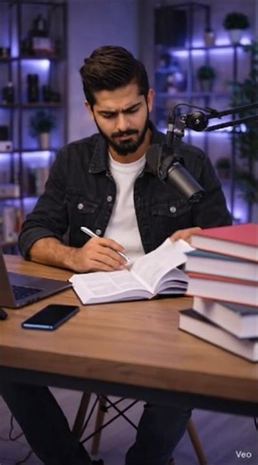 Stop Phone Distraction While Studying 📱❌ | Best Focus App for Students