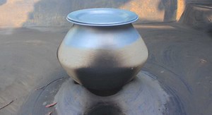 640K views · 10K reactions | Village tribe people's daily routine|How they collect fresh vegetables | Indian tribe food | Facebook