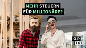 Bundestageswahl: SPD holt Wahlkreise in Magdeburg und Halle | MDR.DE