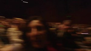 Weird instruments, dancing in the aisles, and it's interactive? This isn't your Mom's rock concert. But you should definitely bring your Mom because she will have fun too. Score your tickets now! https://found.ee/q69C | OK Go