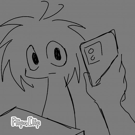 Creating Fun Animations with Flipaclip