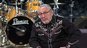 In today's #MTBHistory: Doug talks if there was ever infighting in the band. | Marshall Tucker Band