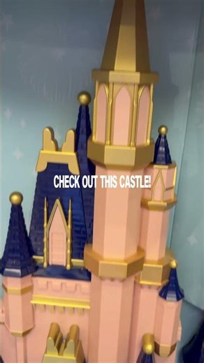 A Magical Day at Disney’s Hollywood Studios | Mini Vlog