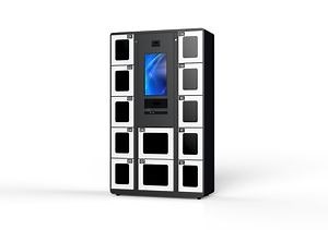 [Hot Item] Ultimate Data Protection: Advanced Secure File Archiving Solution