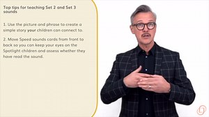 1.8K views · 14 reactions | PSC Top Tips #PSCSuccess #PhonicsWithFred  8 teaching weeks to the PSC!  PSC success: daily Speed Sounds lessons We teach every child at their challenge level for an hour every morning. Make sure these lessons are the best they can be! | Ruth Miskin Training | Facebook
