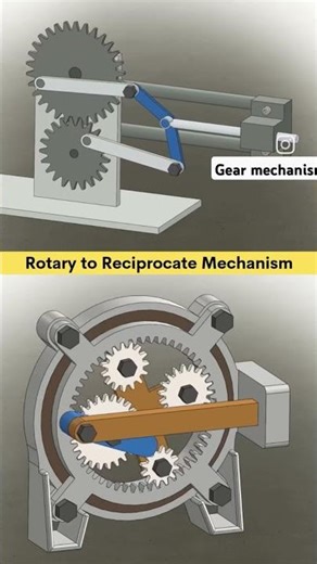 What Will You Choose 🤔| #solidworks | #autocad | #autocad | #shorts | #short | #mechanical| #gear