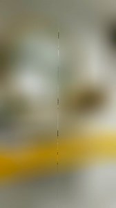 #Recibidor Abril/spring🧡 | Kym Sweethome