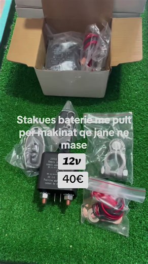 Moto_Albania on TikTok