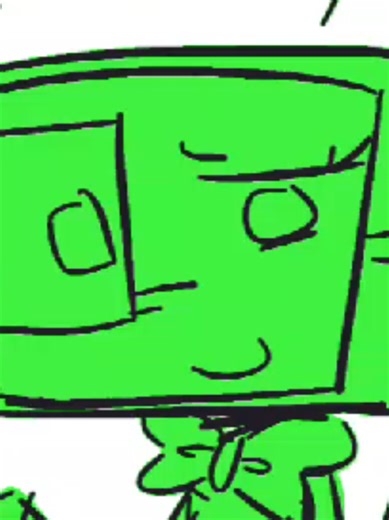 Dandy's World Animation: Celebrating 300 Followers!