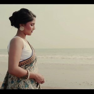 222K views · 6.9K reactions | Agar Tum Na Hote Cover by Debolinaa Nandy | Love Failure Association | Facebook