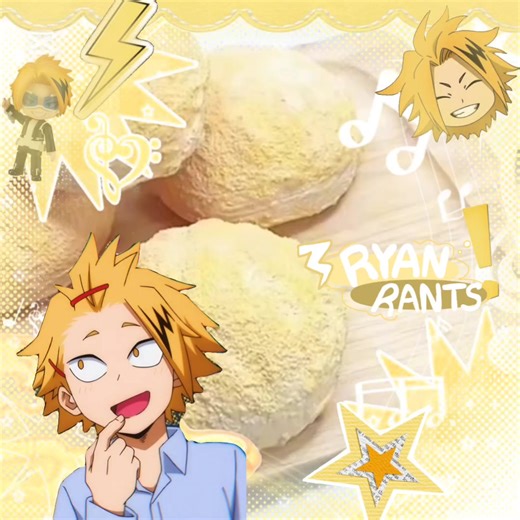 #CapCut | brushing my teeth