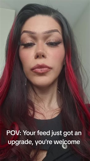 **Benefits of Liquid Lion's Mane Extract:** 1. **Faster Absorption:** Liquid form absorbs into bloodstream faster than capsules 2. **Higher Bioavailability:** Up to 90% of nutrients absorbed by the body 3. **Convenient:** Easy to add to water, juice, or smoothies 4. **Customizable Dosage:** Easily adjust dosage to individual needs 5. **No Fillers or Additives:** Typically pure lion's mane extract without extra ingredients 6. **Better for Digestive Issues:** May be gentler on stomach than capsule