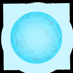 Soul Clicker by pauldoody