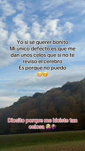 #astronomy | Danizarza