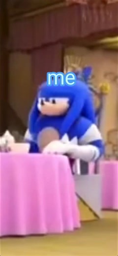 im too gay for my own good istg 🥺🙈💙 #fyp #gay #LGBTQ #memes #crushingonsomeone #lgbt #gayboy #fypage