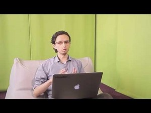 Step 6: Creating a form to edit Customer objects