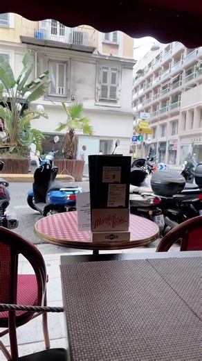 惬意下午茶😁