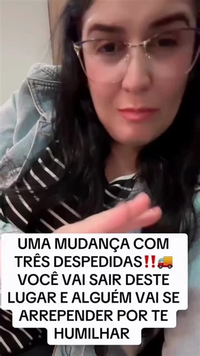 Sacaria Cristã on Instagram