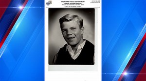 The Justice Files: Reed Jeppson simply vanished