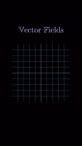 45K views · 2.1K reactions | A vector field is a mathematical...