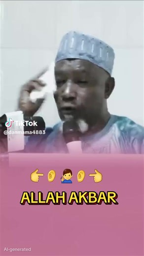 Abubaka isa (@abubaka.isa)’s videos with original sound - Abubaka isa