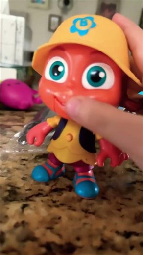 Learn different types of insects