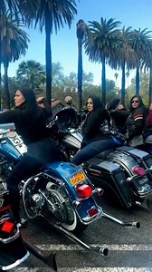 121K views · 5.2K reactions | Cool girls #viral #harleydavidson #fypageシ #motorcycle #chopper #indianmotorcycle #triumphmotorcycles #bikers #gearmotor #triumph #HarleyDavidson #biker #chopperbike #triumphbobber #bikergirl #fypviral #viralvideo #motorcyclelife #fypシ #nortonmotorcycles #trendingnow #trendingpost #bikeride #triumphbonneville #fypシ゚ #viralpost | Gear Motor | Facebook
