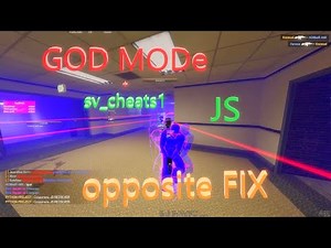 GOD MODE with onetap v3. UNHITTABLE AA / opposite FIX / *SWITCH-JITTER* (скрипт в описании)