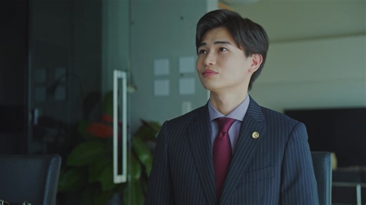 Make up with mud - Episode 1 | Rakuten Viki