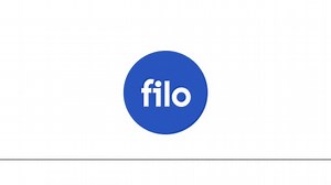 How does a flood occur?... | Filo