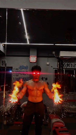 💪🏻#gym #gymmotivation